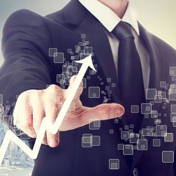 平安银行-经营贷-六盘水房产抵押贷款