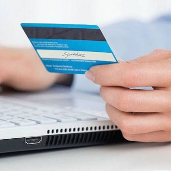 六盘水汽车抵押贷款