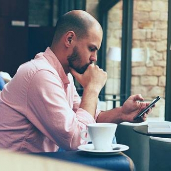 六盘水平安银行房产抵押贷款