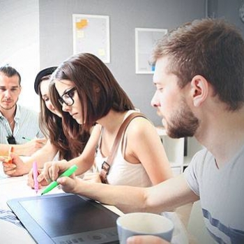 六盘水中国银行按揭房贷款