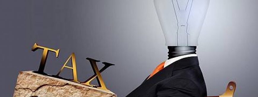 在六盘水办理房产抵押贷款时，不得不注意的三大