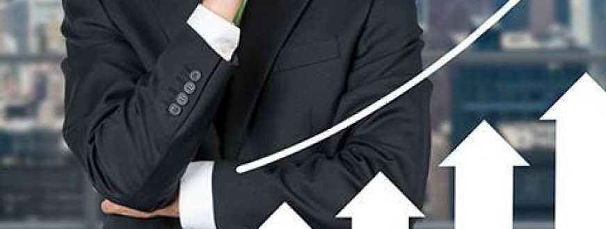 六盘水的银行有放款快的贷款产品吗，申请要求高