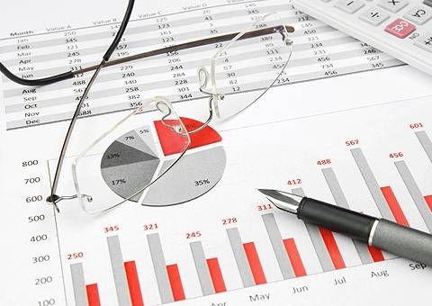 六盘水房产抵押贷款办理各项指南！