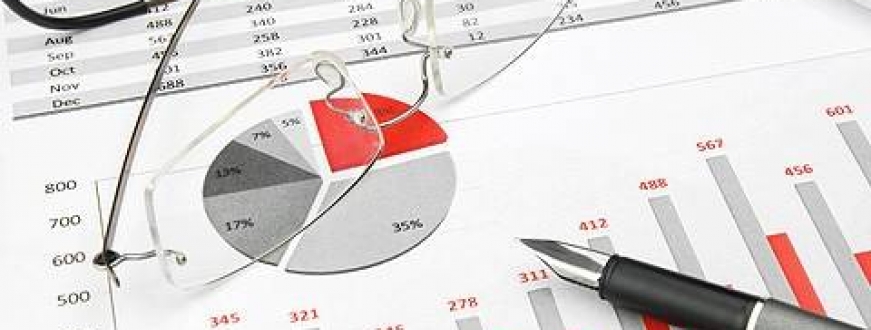 六盘水做房产抵押贷款怎样选择适合自己的银行