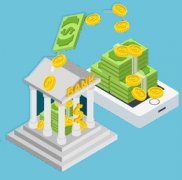 六盘水汽车贷款