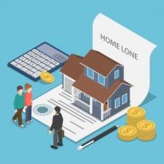 六盘水如何处理无法偿还的房屋贷款