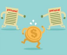 如何突破六盘水小额信贷公司的“瓶颈”