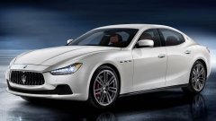 六盘水交通汽车按揭贷款还清解除抵押登记步骤